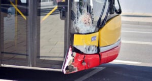 https://www.freepik.com/premium-photo/front-bus-with-front-windshield-broken_62873381.htm#fromView=search&page=1&position=41&uuid=b138651b-4763-47e0-8cb7-a780b8467b3f&query=bus+accident