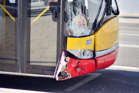 https://www.freepik.com/premium-photo/front-bus-with-front-windshield-broken_62873381.htm#fromView=search&page=1&position=41&uuid=b138651b-4763-47e0-8cb7-a780b8467b3f&query=bus+accident