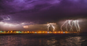 https://www.freepik.com/free-photo/breathtaking-intense-lightning-storm-ocean-city-esposende-portugal_12651352.htm#fromView=search&page=1&position=28&uuid=e92aa562-eb32-4016-9c2b-78732e3b9494&query=storm