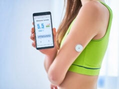 https://www.freepik.com/premium-photo/woman-diabetics-control-checking-glucose-level-with-remote-sensor-mobile-phone-continuous-online-monitoring-glucose-levels-without-blood-digital-medical-technology-diabetes-treatment_7715353.htm#fromView=search&page=1&position=24&uuid=0c8b6ecc-2b13-4be5-b059-7ce7b0f4ae7e&query=dexcom
