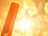 https://www.freepik.com/premium-photo/thermometer-against-background-hot-summer-yellow-sunhot-weather-high-air-temperature_136004057.htm#fromView=search&page=1&position=35&uuid=632b4439-ae5d-4276-8245-ce32ac70938f&query=hot+sun