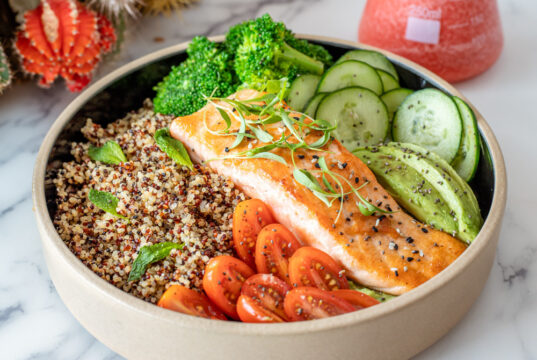 https://www.freepik.com/free-photo/plate-salmon-with-quinoa-raw-vegetables_13411598.htm#fromView=search&page=1&position=14&uuid=5371d64e-6010-48f6-914b-17ae0d23b373&query=healthy+food