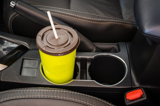 370 https://www.freepik.com/premium-photo/coffee-tea-mugs-green-placed-vehicle-console-modern-luxury-car-interior_3191851.htm#fromView=search&page=1&position=31&uuid=77688923-a6fd-4cce-856d-6df6884dc045&query=car+cup+holders