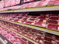https://www.freepik.com/premium-photo/raw-beef-meat-selling-supermarket_17797187.htm#fromView=search&page=1&position=42&uuid=cf5acda3-cbb3-4e9f-8a0b-d854db789cc9&query=meats+in+grocery