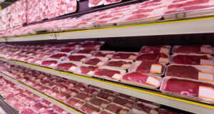 https://www.freepik.com/premium-photo/raw-beef-meat-selling-supermarket_17797187.htm#fromView=search&page=1&position=42&uuid=cf5acda3-cbb3-4e9f-8a0b-d854db789cc9&query=meats+in+grocery