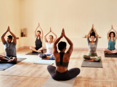 https://www.freepik.com/premium-photo/yoga-workout-people-studio-class-wellness-meditation-mindfulness-personal-trainer-pilates-men-women-exercise-training-stretching-calm-balance-health_419550542.htm#fromView=search&page=1&position=8&uuid=3e213aa7-2243-4892-b767-2ca7408d1153&query=yoga