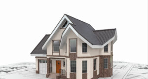 https://www.freepik.com/premium-photo/residential-house-architect-blueprints-housing-project_19756171.htm#from_element=cross_selling__photo