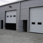 6383636387_58b2b8108f_b