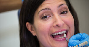 https://www.freepik.com/free-photo/dentist-examining-female-patient-with-teeth-shades_8896900.htm#fromView=search&page=1&position=10&uuid=1ac2cd8b-3d5d-4ebd-813d-b38a251cd59d&query=dental+implants