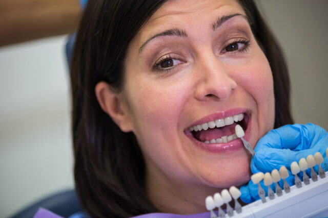 https://www.freepik.com/free-photo/dentist-examining-female-patient-with-teeth-shades_8896900.htm#fromView=search&page=1&position=10&uuid=1ac2cd8b-3d5d-4ebd-813d-b38a251cd59d&query=dental+implants
