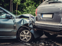 https://www.freepik.com/free-photo/image-auto-accident-involving-two-cars_25866264.htm#fromView=search&page=1&position=2&uuid=91492dcc-7a4e-4d99-a7a9-d24f5c58702f&query=rear+end+crash