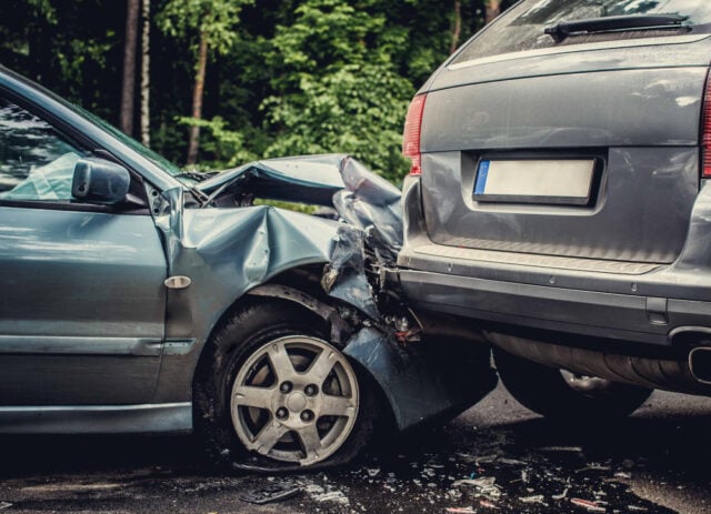 7924 https://www.freepik.com/free-photo/image-auto-accident-involving-two-cars_25866264.htm#fromView=search&page=1&position=2&uuid=91492dcc-7a4e-4d99-a7a9-d24f5c58702f&query=rear+end+crash