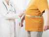 https://www.freepik.com/premium-photo/doctor-measures-man-measures-waist_11138554.htm#fromView=search&page=1&position=5&uuid=018e03c9-9640-4146-ab36-966de0e5bd78&query=doctor+fat+patient