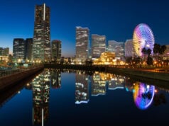 https://www.freepik.com/premium-photo/illuminated-city-night_95759824.htm#fromView=search&page=1&position=24&uuid=b63c6ff1-44e3-43aa-9bf9-561f840e301e&query=visit+orlando