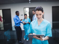 https://www.freepik.com/free-photo/nurse-using-digital-tablet-hospital-corridor_9597486.htm#fromView=search&page=1&position=12&uuid=95f0c6c3-9d0c-4402-bc6b-c3c278593f57&query=nurses+work