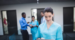 https://www.freepik.com/free-photo/nurse-using-digital-tablet-hospital-corridor_9597486.htm#fromView=search&page=1&position=12&uuid=95f0c6c3-9d0c-4402-bc6b-c3c278593f57&query=nurses+work