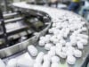 https://www.freepik.com/premium-photo/pill-cascade-pharmaceutical-conveyor-belt_148769844.htm#fromView=search&page=1&position=20&uuid=79804dcb-d964-417d-bc70-94c6a6ece28b&query=drug+manufacturing