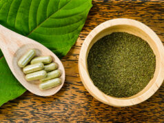 https://www.freepik.com/premium-photo/mitragyna-speciosa-kratom-leaves-with-medicinal-products-capsules-powder-wooden_59530294.htm#fromView=search&page=1&position=15&uuid=707d88ae-8be5-4b91-8ecd-7446ba15a8ff&query=kratom