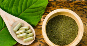 https://www.freepik.com/premium-photo/mitragyna-speciosa-kratom-leaves-with-medicinal-products-capsules-powder-wooden_59530294.htm#fromView=search&page=1&position=15&uuid=707d88ae-8be5-4b91-8ecd-7446ba15a8ff&query=kratom