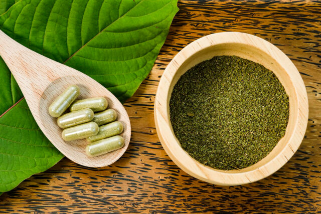 https://www.freepik.com/premium-photo/mitragyna-speciosa-kratom-leaves-with-medicinal-products-capsules-powder-wooden_59530294.htm#fromView=search&page=1&position=15&uuid=707d88ae-8be5-4b91-8ecd-7446ba15a8ff&query=kratom