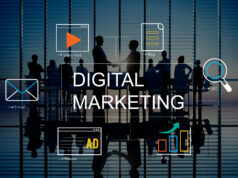 https://www.freepik.com/free-photo/digital-marketing-with-icons-business-people_11306702.htm#fromView=search&page=1&position=8&uuid=0259d316-c6a2-40c7-bf0f-c70850883731&query=marketing