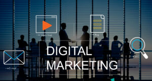 https://www.freepik.com/free-photo/digital-marketing-with-icons-business-people_11306702.htm#fromView=search&page=1&position=8&uuid=0259d316-c6a2-40c7-bf0f-c70850883731&query=marketing