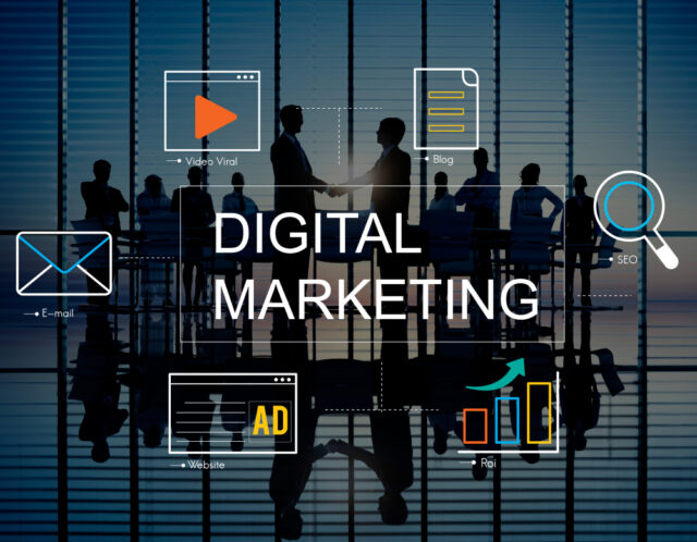 https://www.freepik.com/free-photo/digital-marketing-with-icons-business-people_11306702.htm#fromView=search&page=1&position=8&uuid=0259d316-c6a2-40c7-bf0f-c70850883731&query=marketing
