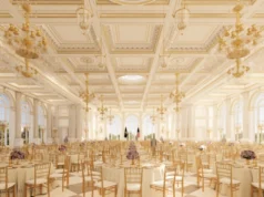 https://www.whitehouse.gov/briefings-statements/2025/07/the-white-house-announces-white-house-ballroom-construction-to-begin/?utm_source=newsletter&utm_medium=email&utm_campaign=newsletter_axiospm&stream=top