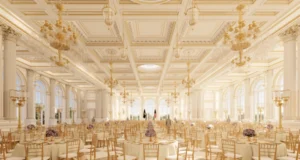 https://www.whitehouse.gov/briefings-statements/2025/07/the-white-house-announces-white-house-ballroom-construction-to-begin/?utm_source=newsletter&utm_medium=email&utm_campaign=newsletter_axiospm&stream=top