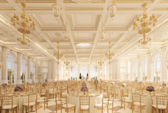 https://www.whitehouse.gov/briefings-statements/2025/07/the-white-house-announces-white-house-ballroom-construction-to-begin/?utm_source=newsletter&utm_medium=email&utm_campaign=newsletter_axiospm&stream=top