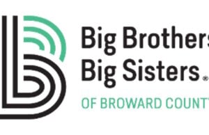 A Night of Impact: Big Brothers Big Sisters of Broward Honors Four Visionary Leaders