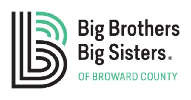 BigBrothers