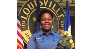 https://en.wikipedia.org/wiki/Breonna_Taylor