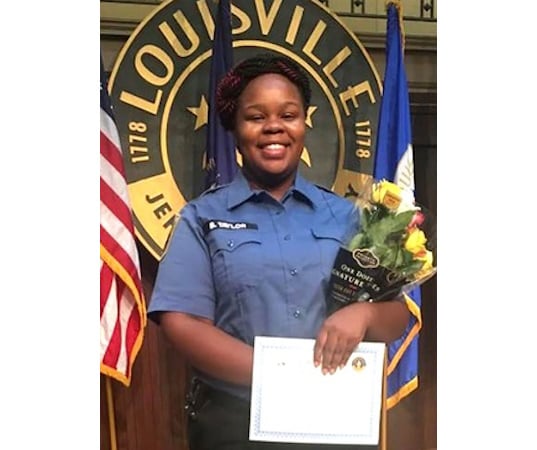 https://en.wikipedia.org/wiki/Breonna_Taylor