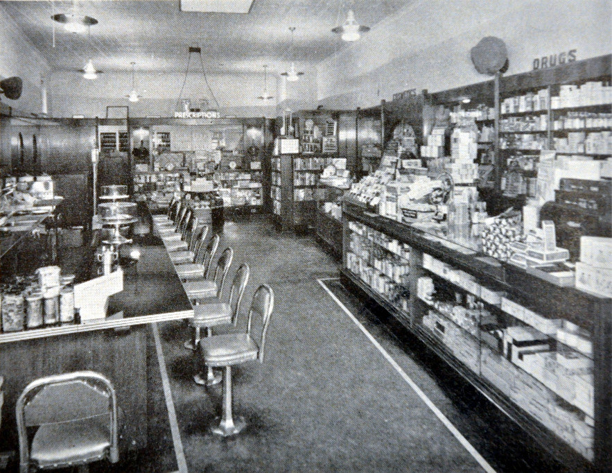 https://kingsbridgehistoricalsociety.org/forums/topic/greystone-pharmacy-soda-fountain/
