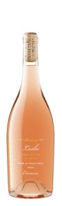 https://www.frankfamilyvineyards.com/wine/reserve/leslie-rose-2024