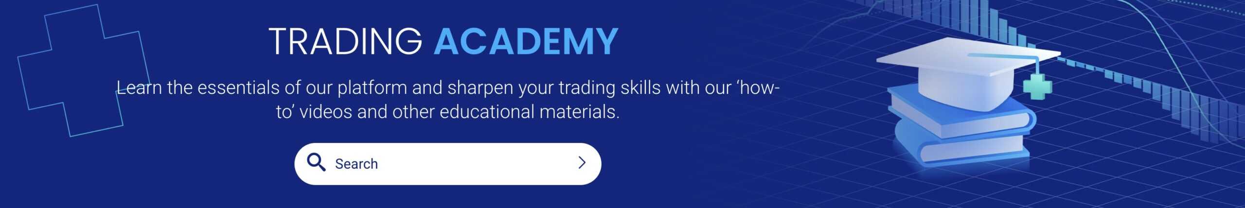 Futures Paper trading account