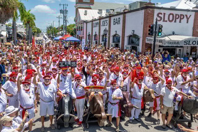 HemingwayRunningofTheBulls01