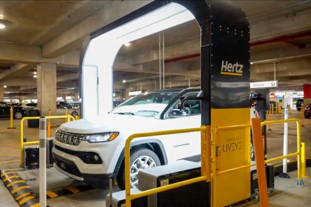 Hertz