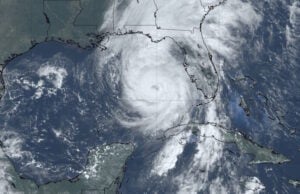 Hurricane Season and Your Wallet: How South Floridians Can Financially Prepare Before the Next Storm