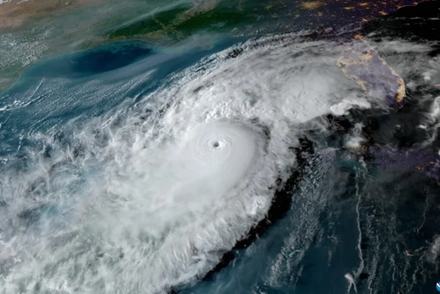 Hurricane-Milton-Florida-1024x683