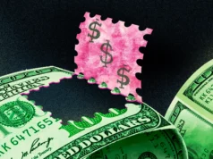 https://money.com/stamp-prices-increase-july-2025/