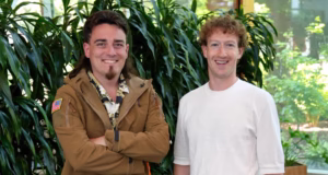 https://www.anduril.com/newsroom/