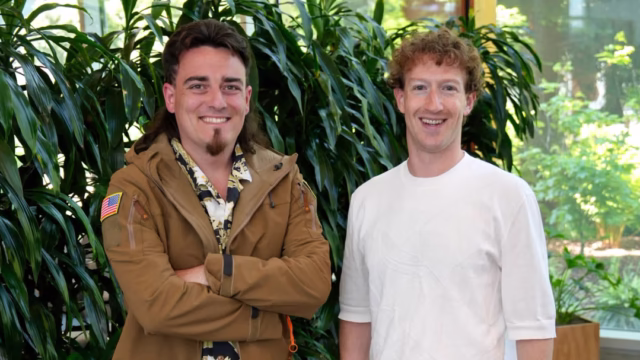 https://www.anduril.com/newsroom/
