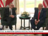 Frame grab WH Video