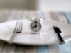 Intermittent Fasting for Weight Loss: Does the Evidence Live Up to the Hype? https://www.freepik.com/premium-photo/close-up-view-alarm-clock-plate-intermittent-fasting-diet-concept-time-eat-healthy_125916736.htm#fromView=search&page=1&position=6&uuid=433ace97-e51a-4805-9895-2fdec158a35d&query=intermittent+fasting