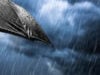 https://www.freepik.com/premium-photo/close-up-wet-metal-rainy-season_115328472.htm#fromView=search&page=1&position=22&uuid=45330781-60e5-4243-bc6e-271ff44b8e58&query=rain+storm
