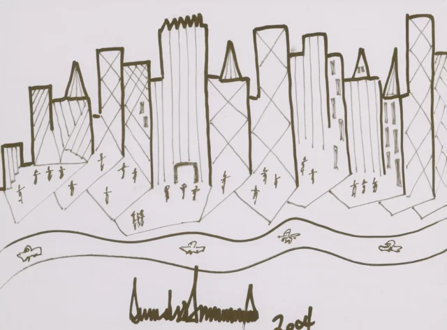 dc-trump-doodles-03-superJumbo