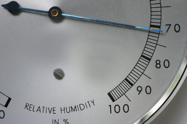 dreamstime_s_1144322 humidity