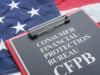 The Digital Erasure of Consumer Rights